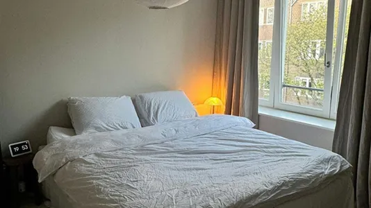 Apartments in Location is not specified - photo 9