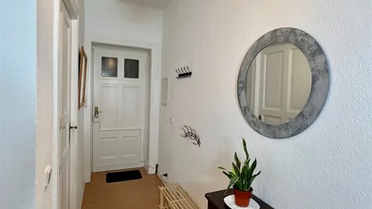 Apartments in Berlin Pankow - photo 9