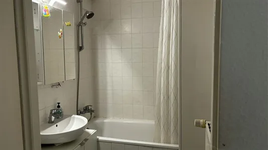 Apartments in Berlin Mitte - photo 8