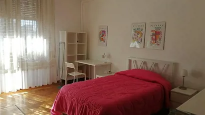 Room for rent in Florence, Toscana