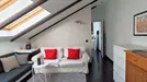 House for rent, Madrid Centro, Madrid, Calle de los Bordadores, Spain