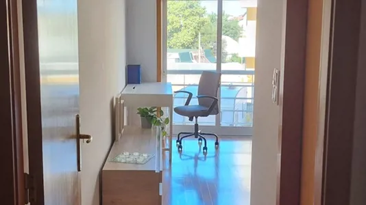 Rooms in Valongo - photo 3