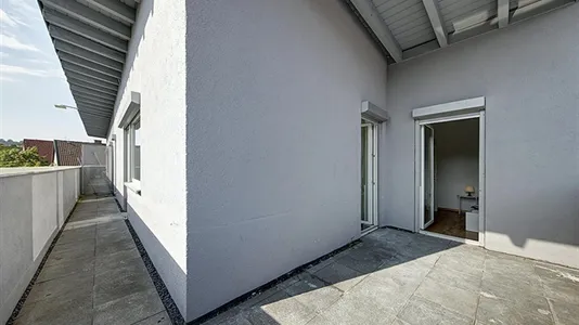 Rooms in Location is not specified - photo 9