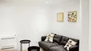 Apartment for rent, Barcelona Gràcia, Barcelona, &lt;span class=&quot;blurred street&quot; onclick=&quot;ProcessAdRequest(13289071)&quot;&gt;&lt;span class=&quot;hint&quot;&gt;See streetname&lt;/span&gt;[xxxxxxxxxxxxx]&lt;/span&gt;