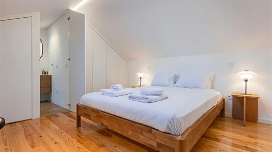 Apartments in Location is not specified - photo 10