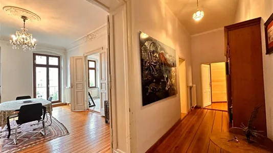 Apartments in Berlin Pankow - photo 4