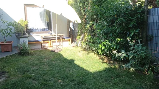 Rooms in Cologne Nippes - photo 3