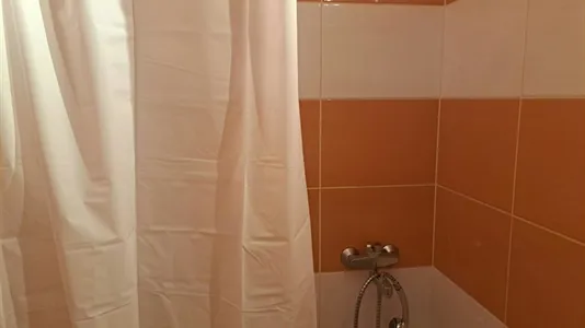 Rooms in Besnica - photo 5