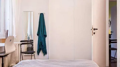 Room for rent in Milano Zona 1 - Centro storico, Milan