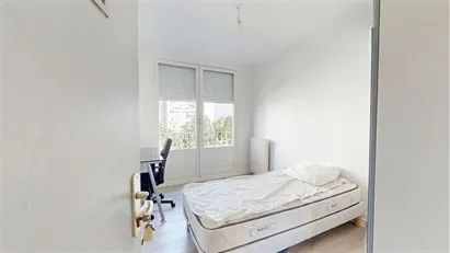 Room for rent in Tours, Centre-Val de Loire