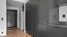 Apartment for rent, Sollentuna, Stockholm County, &lt;span class=&quot;blurred street&quot; onclick=&quot;ProcessAdRequest(13573650)&quot;&gt;&lt;span class=&quot;hint&quot;&gt;See streetname&lt;/span&gt;[xxxxxxxxxxxxx]&lt;/span&gt;