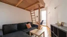 Room for rent, Barcelona Eixample, Barcelona, &lt;span class=&quot;blurred street&quot; onclick=&quot;ProcessAdRequest(9381560)&quot;&gt;&lt;span class=&quot;hint&quot;&gt;See streetname&lt;/span&gt;[xxxxxxxxxxxxx]&lt;/span&gt;