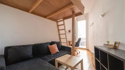 Room for rent in Barcelona Eixample, Barcelona