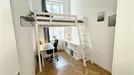 Room for rent, Vienna Leopoldstadt, Vienna, &lt;span class=&quot;blurred street&quot; onclick=&quot;ProcessAdRequest(13734063)&quot;&gt;&lt;span class=&quot;hint&quot;&gt;See streetname&lt;/span&gt;[xxxxxxxxxxxxx]&lt;/span&gt;
