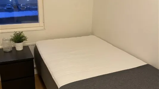 Apartments in Upplands-Bro - photo 7