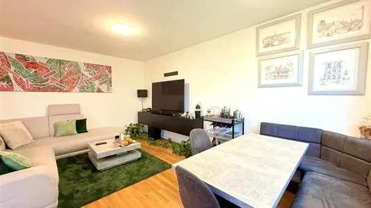 Apartments in Hamburg Nord - photo 3