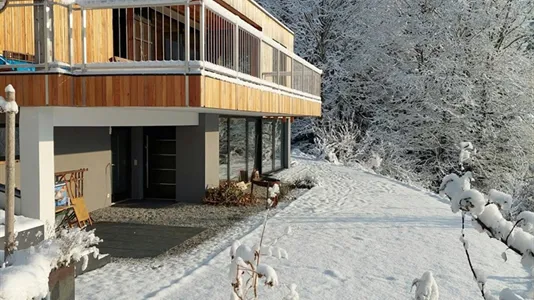 Apartments in Bildstein - photo 4