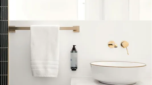 Rooms in Stad Brussel - photo 4