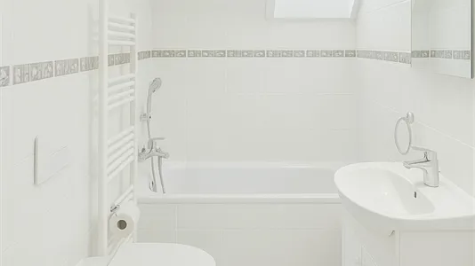 Rooms in Fürstenfeldbruck - photo 5