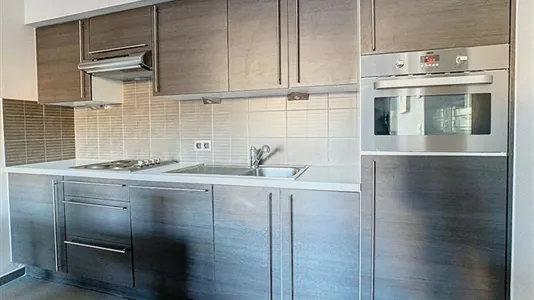 Apartments in Stad Brussel - photo 7