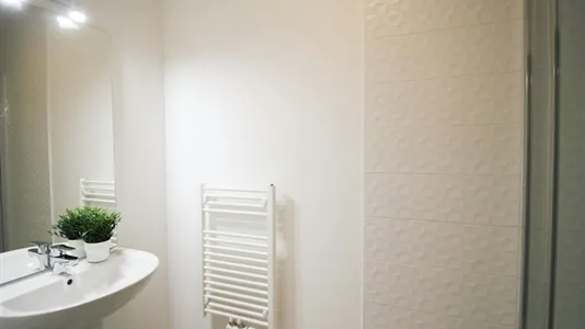 Rooms in Nanterre - photo 9