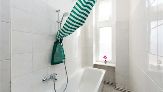 Rooms in Berlin Pankow - photo 6