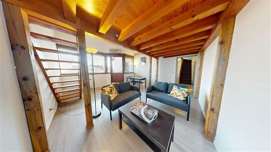 Rooms in Lyon - photo 5