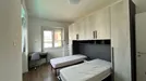 Room for rent, Milano Zona 2 - Stazione Centrale, Gorla, Turro, Greco, Crescenzago, Milan, Via Vipacco, Italy