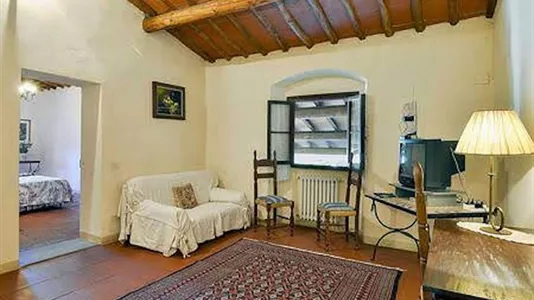 Houses in Lastra a Signa - photo 10