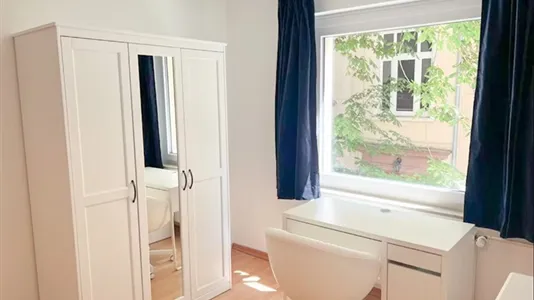 Apartments in Location is not specified - photo 7