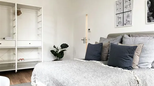 Apartments in Location is not specified - photo 4