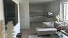 Apartment for rent, Lundby, Gothenburg, &lt;span class=&quot;blurred street&quot; onclick=&quot;ProcessAdRequest(13573572)&quot;&gt;&lt;span class=&quot;hint&quot;&gt;See streetname&lt;/span&gt;[xxxxxxxxxxxxx]&lt;/span&gt;