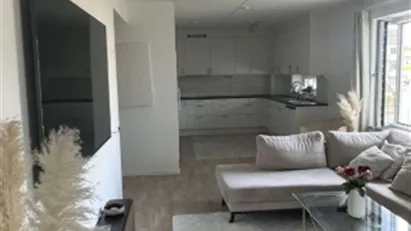 Göteborg - 4rok - 12mån - 19.550kr/mån