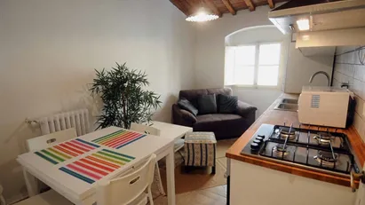 Apartment for rent in Florence, Toscana