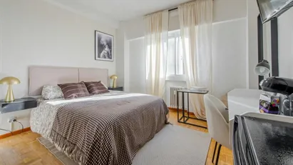 Room for rent in Madrid Tetuán, Madrid