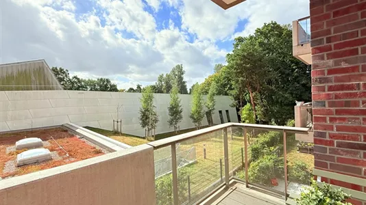 Apartments in Hamburg Nord - photo 9