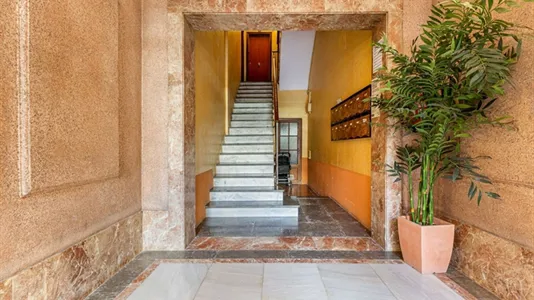 Apartments in Barcelona Gràcia - photo 4