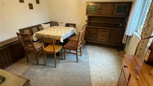 Houses in Wien Ottakring - photo 9