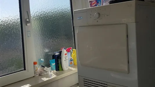 Rooms in Location is not specified - photo 7