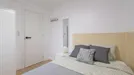 Room for rent, Paiporta, Comunidad Valenciana, Carrer Colón