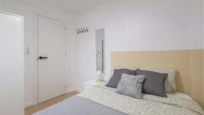 Room for rent in Paiporta, Comunidad Valenciana Room for rent in Paiporta, Comunidad Valenciana