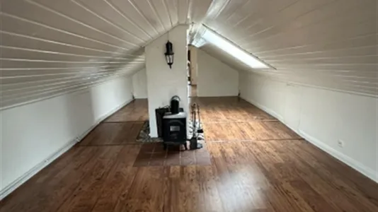 Apartments in Haninge - photo 4