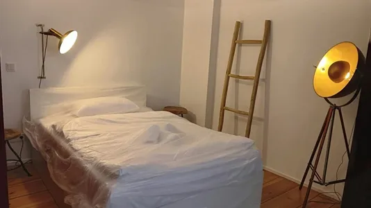 Apartments in Location is not specified - photo 3