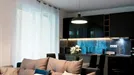 Apartment for rent, Budapest Józsefváros, Budapest, &lt;span class=&quot;blurred street&quot; onclick=&quot;ProcessAdRequest(13796112)&quot;&gt;&lt;span class=&quot;hint&quot;&gt;See streetname&lt;/span&gt;[xxxxxxxxxxxxx]&lt;/span&gt;