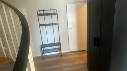 Rooms in Berlin Mitte - photo 9