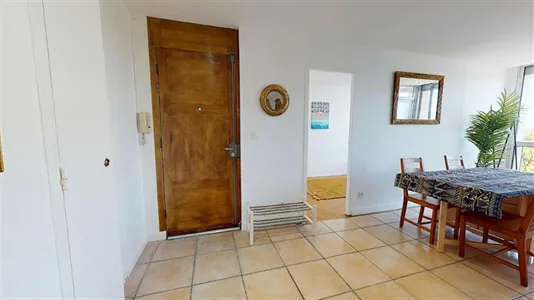 Rooms in Lyon - photo 8