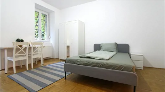 Apartments in Vienna Brigittenau - photo 3