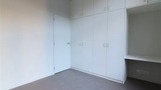 Apartments in Luik - photo 8