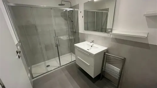 Rooms in Padua - photo 10