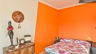 Room for rent in Roma Municipio VII – Appio-Latino/Tuscolano/Cinecittà, Rome